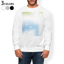 g[i[ Y  zCg O[ ubN fUC XS S M L XL 2XL sweatshirt@trainer@@@DF@XEFbg 002185 Vv@@