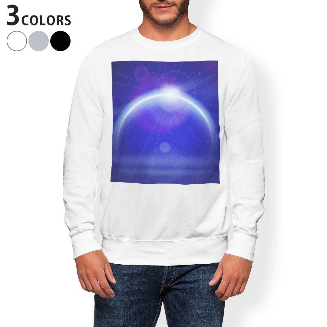 g[i[ Y  zCg O[ ubN fUC XS S M L XL 2XL sweatshirt@trainer@@@DF@XEFbg 002218 F@@Vv