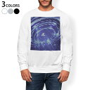 g[i[ Y  zCg O[ ubN fUC XS S M L XL 2XL sweatshirt@trainer@@@DF@XEFbg 002232 Vv@