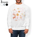 g[i[ Y  zCg O[ ubN fUC XS S M L XL 2XL sweatshirt@trainer@@@DF@XEFbg 002465 ͗l@IW