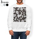 g[i[ Y  zCg O[ ubN fUC XS S M L XL 2XL sweatshirt@trainer@@@DF@XEFbg 002487 ͗l@@