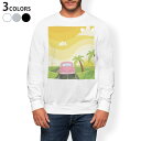 g[i[ Y  zCg O[ ubN fUC XS S M L XL 2XL sweatshirt@trainer@@@DF@XEFbg 002495 iF@i@CXg