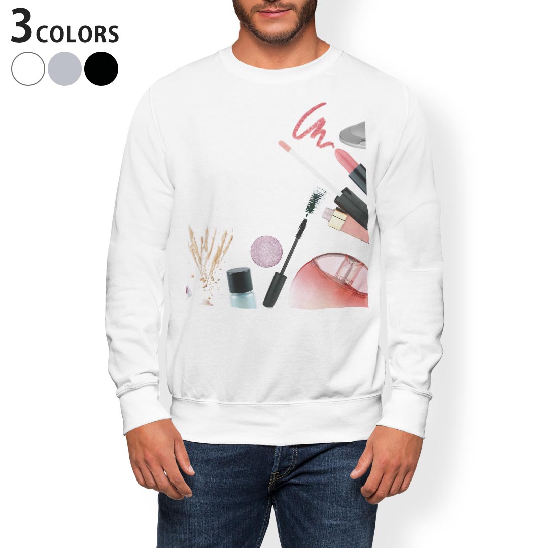 g[i[ Y  zCg O[ ubN fUC XS S M L XL 2XL sweatshirt@trainer@@@DF@XEFbg 002615 CN@@Jt