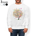 g[i[ Y  zCg O[ ubN fUC XS S M L XL 2XL sweatshirt@trainer@@@DF@XEFbg 002760 CXg@Jt