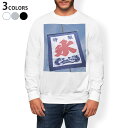 g[i[ Y  zCg O[ ubN fUC XS S M L XL 2XL sweatshirt@trainer@@@DF@XEFbg 002761 ā@JLX@ʐ^