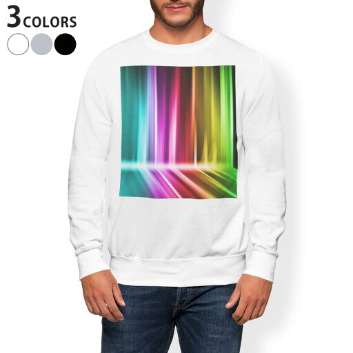 トレーナー メンズ 長袖 ホワイト グレー ブラック デザイン S M L XL 2XL sweatshirt trainer 白 黒 灰色 スウェット 003323 シンプル カラフル トレーナー メンズ 長袖 ホワイト グレー ブラック デザイン S M L XL 2XL sweatshirt trainer 白 黒 灰色 スウェット 003323 シンプル カラフル