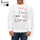 g[i[ Y  zCg O[ ubN fUC XS S M L XL 2XL sweatshirt@trainer@@@DF@XEFbg 003771 p@@n[g