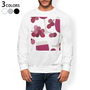 g[i[ Y  zCg O[ ubN fUC XS S M L XL 2XL sweatshirt@trainer@@@DF@XEFbg 003819 Ԃǂ@CXg@