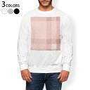 g[i[ Y  zCg O[ ubN fUC XS S M L XL 2XL sweatshirt@trainer@@@DF@XEFbg 004149 `FbN@@sN