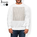 g[i[ Y  zCg O[ ubN fUC XS S M L XL 2XL sweatshirt@trainer@@@DF@XEFbg 004165 ͗l@Vv@a