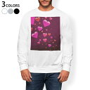 g[i[ Y  zCg O[ ubN fUC XS S M L XL 2XL sweatshirt@trainer@@@DF@XEFbg 004520 n[g@sN@Vv