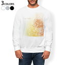 g[i[ Y  zCg O[ ubN fUC XS S M L XL 2XL sweatshirt@trainer@@@DF@XEFbg 005015 ԁ@t[@IW