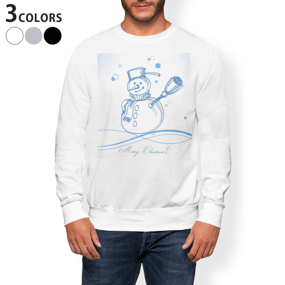 g[i[ Y  zCg O[ ubN fUC XS S M L XL 2XL sweatshirt@trainer@@@DF@XEFbg 005021 Xm[}@~@CXg