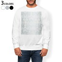 g[i[ Y  zCg O[ ubN fUC XS S M L XL 2XL sweatshirt@trainer@@@DF@XEFbg 005096 VfA@CXg@O[