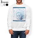 g[i[ Y  zCg O[ ubN fUC XS S M L XL 2XL sweatshirt@trainer@@@DF@XEFbg 005444 @@