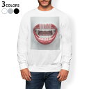 g[i[ Y  zCg O[ ubN fUC XS S M L XL 2XL sweatshirt@trainer@@@DF@XEFbg 005717 O@o[R[h