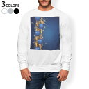 g[i[ Y  zCg O[ ubN fUC XS S M L XL 2XL sweatshirt@trainer@@@DF@XEFbg 005789 @@u[