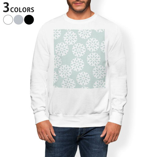 トレーナー メンズ 長袖 ホワイト グレー ブラック デザイン S M L XL 2XL sweatshirt trainer 白 黒 灰色 スウェット 050078 トレーナー メンズ 長袖 ホワイト グレー ブラック デザイン S M L XL 2XL sweatshirt trainer 白 黒 灰色 スウェット 050078