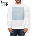 g[i[ Y  zCg O[ ubN fUC XS S M L XL 2XL sweatshirt@trainer@@@DF@XEFbg 050290