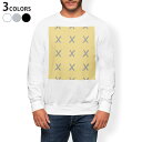 g[i[ Y  zCg O[ ubN fUC XS S M L XL 2XL sweatshirt@trainer@@@DF@XEFbg 050352