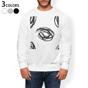 g[i[ Y  zCg O[ ubN fUC XS S M L XL 2XL sweatshirt@trainer@@@DF@XEFbg 050737