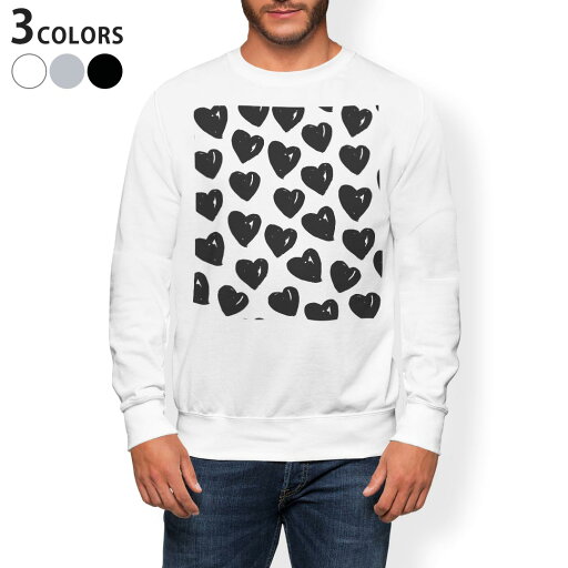 トレーナー メンズ 長袖 ホワイト グレー ブラック デザイン S M L XL 2XL sweatshirt trainer 白 黒 灰色 スウェット 050787 トレーナー メンズ 長袖 ホワイト グレー ブラック デザイン S M L XL 2XL sweatshirt trainer 白 黒 灰色 スウェット 050787
