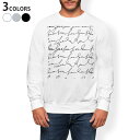 g[i[ Y  zCg O[ ubN fUC XS S M L XL 2XL sweatshirt@trainer@@@DF@XEFbg 050845