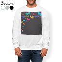 g[i[ Y  zCg O[ ubN fUC XS S M L XL 2XL sweatshirt@trainer@@@DF@XEFbg 006393 Jt@