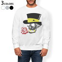 g[i[ Y  zCg O[ ubN fUC XS S M L XL 2XL sweatshirt@trainer@@@DF@XEFbg 006941 hN@[@KN