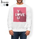 g[i[ Y  zCg O[ ubN fUC XS S M L XL 2XL sweatshirt@trainer@@@DF@XEFbg 007049 n[g@p@