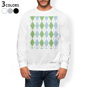 トレーナー メンズ 長袖 ホワイト グレー ブラック デザイン S M L XL 2XL sweatshirt trainer 白 黒 灰色 スウェット 007...