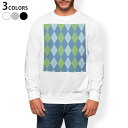 トレーナー メンズ 長袖 ホワイト グレー ブラック デザイン S M L XL 2XL sweatshirt trainer 白 黒 灰色 スウェット 007...