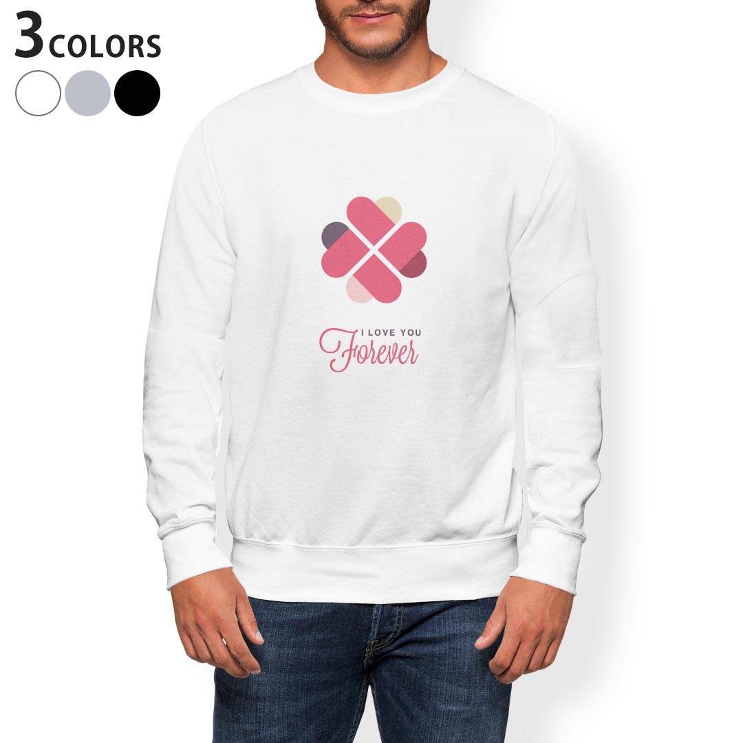 g[i[ Y  zCg O[ ubN fUC XS S M L XL 2XL sweatshirt@trainer@@@DF@XEFbg 007154 N[o[@CXg