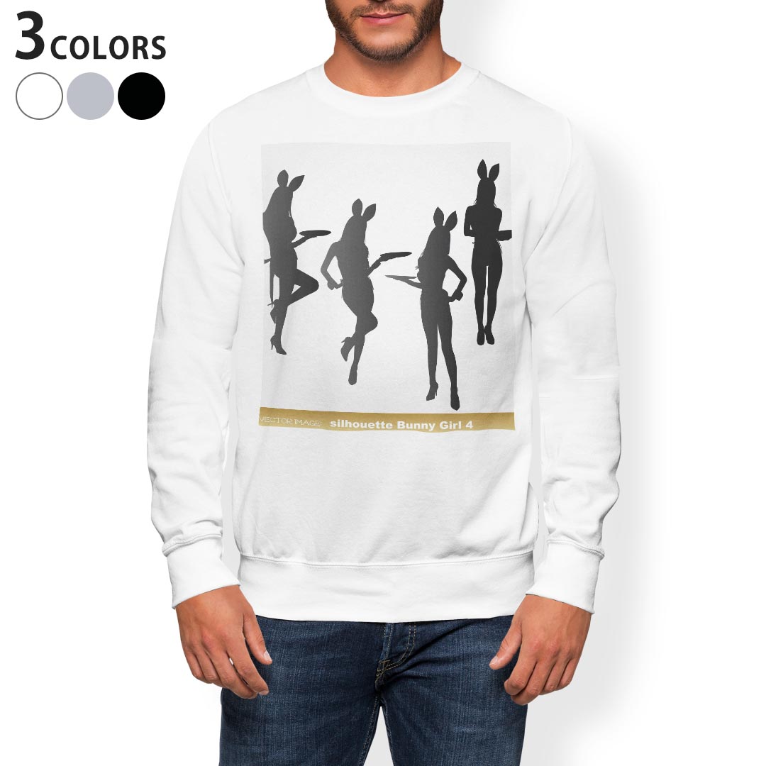 g[i[ Y  zCg O[ ubN fUC XS S M L XL 2XL sweatshirt@trainer@@@DF@XEFbg 007282 oj[@l@@ubN