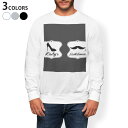 g[i[ Y  zCg O[ ubN fUC XS S M L XL 2XL sweatshirt@trainer@@@DF@XEFbg 007354 C@E@@ubN