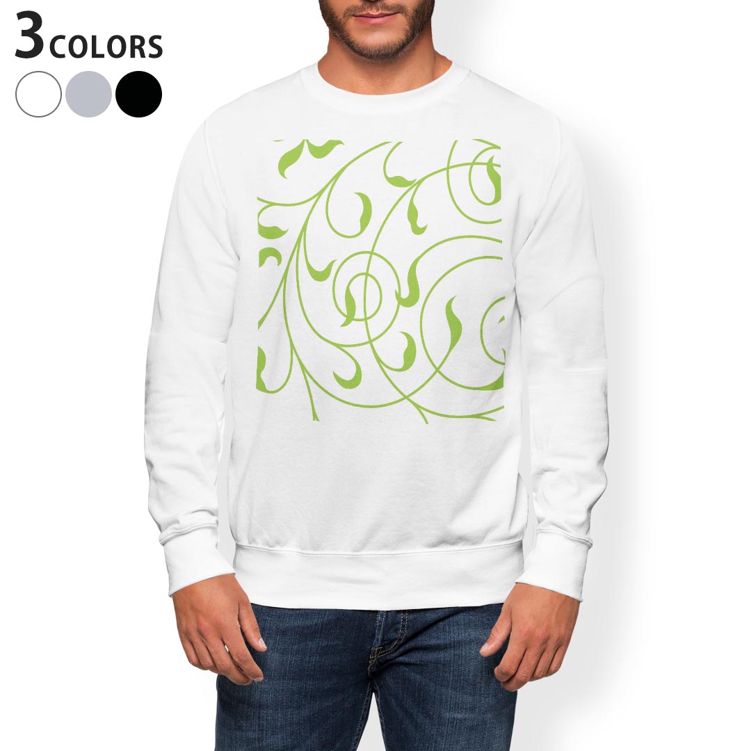 g[i[ Y  zCg O[ ubN fUC XS S M L XL 2XL sweatshirt@trainer@@@DF@XEFbg 007801 A@΁@O[@͗l