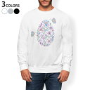 g[i[ Y  zCg O[ ubN fUC XS S M L XL 2XL sweatshirt@trainer@@@DF@XEFbg 007830 ԁ@t[@@Jt