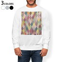 トレーナー メンズ 長袖 ホワイト グレー ブラック デザイン S M L XL 2XL sweatshirt trainer 白 黒 灰色 スウェット 007...