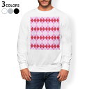 トレーナー メンズ 長袖 ホワイト グレー ブラック デザイン S M L XL 2XL sweatshirt trainer 白 黒 灰色 スウェット 008...