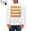 トレーナー メンズ 長袖 ホワイト グレー ブラック デザイン S M L XL 2XL sweatshirt trainer 白 黒 灰色 スウェット 008...
