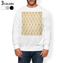 g[i[ Y  zCg O[ ubN fUC XS S M L XL 2XL sweatshirt@trainer@@@DF@XEFbg 008161 ʐ^@@x[W