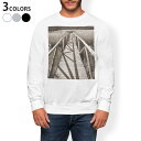 g[i[ Y  zCg O[ ubN fUC XS S M L XL 2XL sweatshirt@trainer@@@DF@XEFbg 008207 ʐ^@ZsA@@