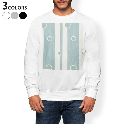 トレーナー メンズ 長袖 ホワイト グレー ブラック デザイン XS S M L XL 2XL sweatshirt trainer 白 黒 灰色 スウェット 008689 水色 模様 ストライプ トレーナー メンズ 長袖 ホワイト グレー ブラック デザイン XS S M L XL 2XL sweatshirt trainer 白 黒 灰色 スウェット 008689 水色 模様 ストライプ