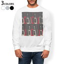 g[i[ Y  zCg O[ ubN fUC XS S M L XL 2XL sweatshirt@trainer@@@DF@XEFbg 008719 @CXg@VbN