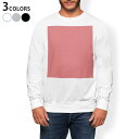 g[i[ Y  zCg O[ ubN fUC XS S M L XL 2XL sweatshirt@trainer@@@DF@XEFbg 008955 Vv@n@