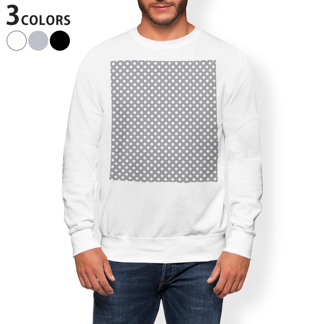 g[i[ Y  zCg O[ ubN fUC XS S M L XL 2XL sweatshirt@trainer@@@DF@XEFbg 009092 Vv@ʁ@hbg@O[