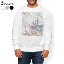 g[i[ Y  zCg O[ ubN fUC XS S M L XL 2XL sweatshirt@trainer@@@DF@XEFbg 009103 b`[t@CXg