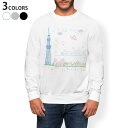 g[i[ Y  zCg O[ ubN fUC XS S M L XL 2XL sweatshirt@trainer@@@DF@XEFbg 009280 @@iF