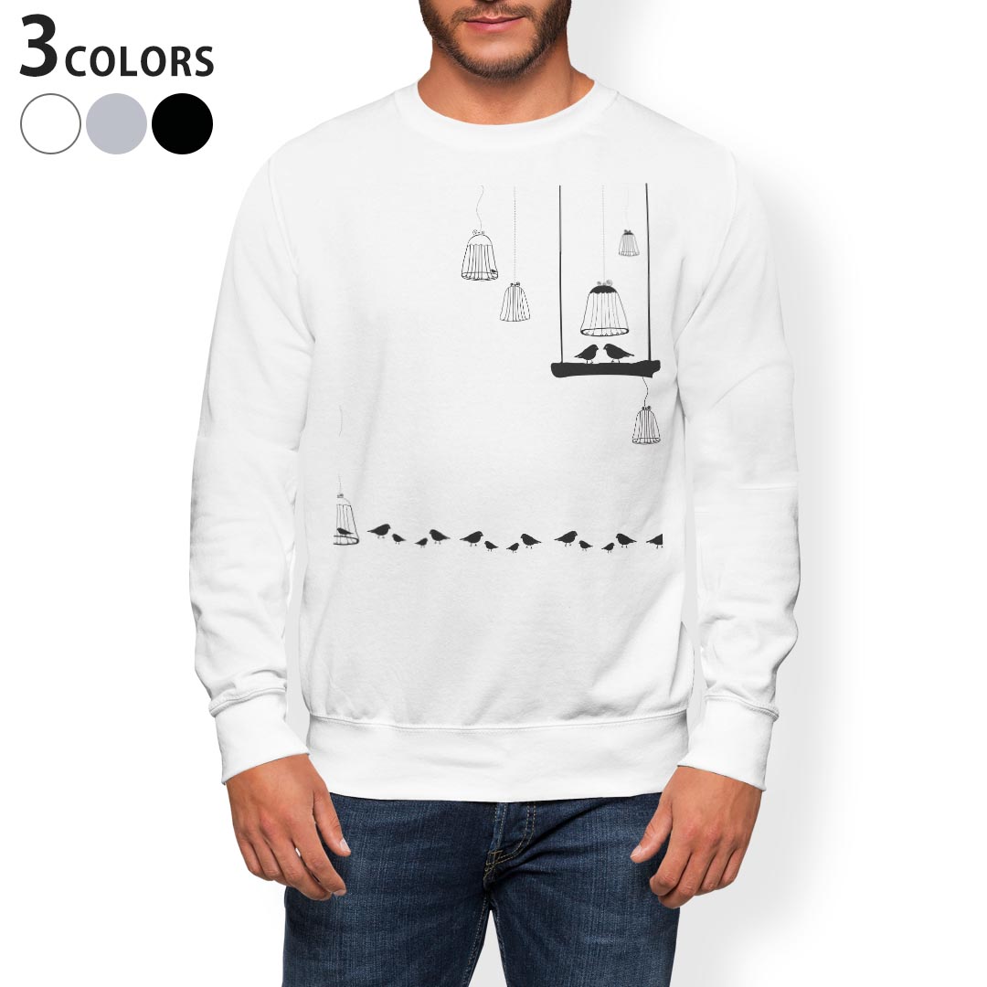 g[i[ Y  zCg O[ ubN fUC XS S M L XL 2XL sweatshirt@trainer@@@DF@XEFbg 009620 @Vv@@