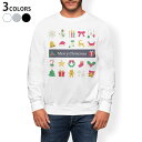 g[i[ Y  zCg O[ ubN fUC XS S M L XL 2XL sweatshirt@trainer@@@DF@XEFbg 009787 NX}X@p@p[eB[